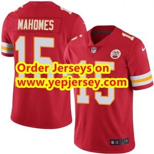 Meet your Posher, Felix